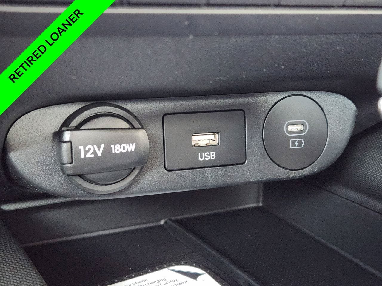 New 2026 Hyundai Elantra SEL Sport Premium FWD image 17