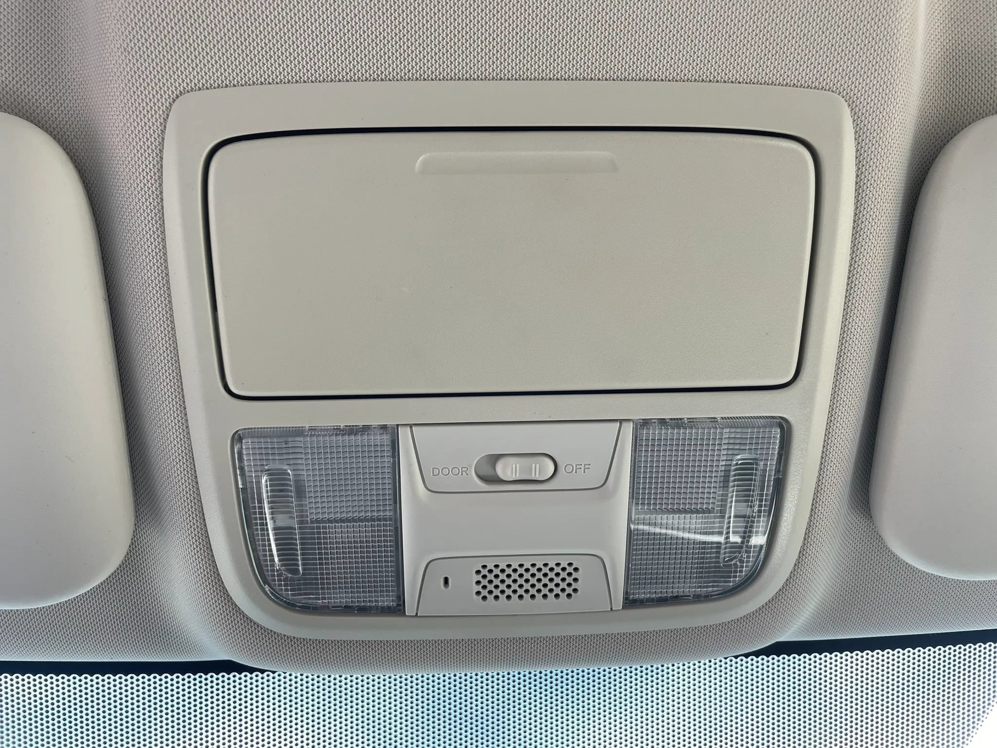Used 2014 Honda CR-V LX image 29