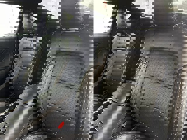 Used 2024 Ford Mustang GT Premium image 13