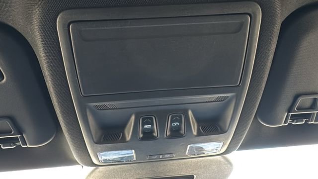 Certified 2024 Ford Escape ST-Line Elite w/ Premium Technology Package image 23