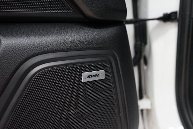 Used 2018 Porsche Macan image 31