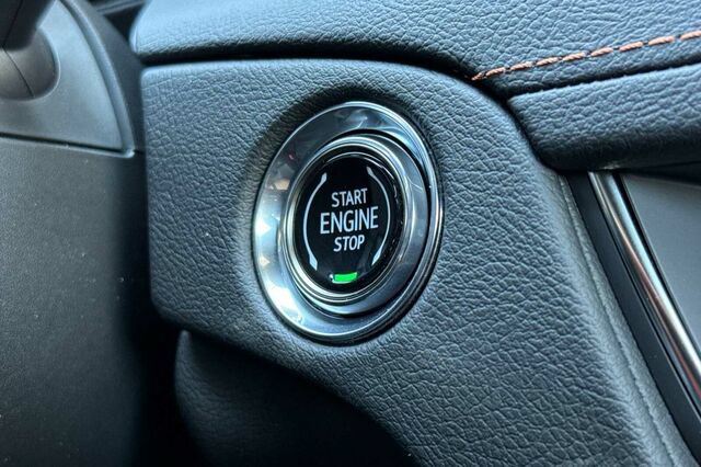 New 2026 Cadillac CT5 Sport RWD image 22