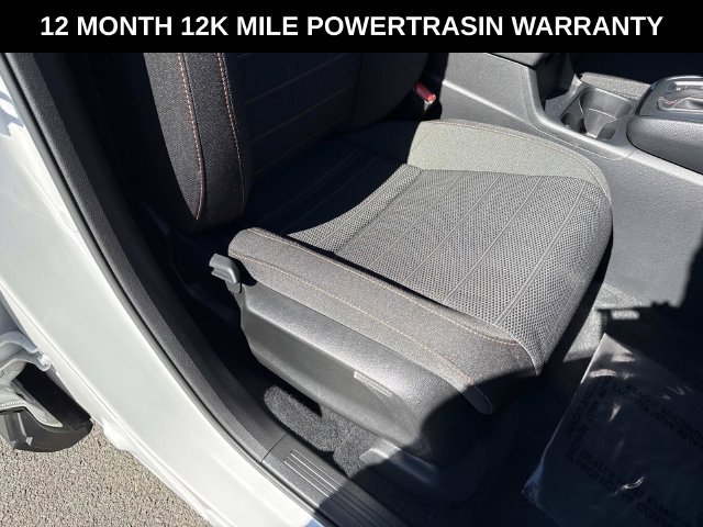 Used 2023 Honda CR-V Sport image 10
