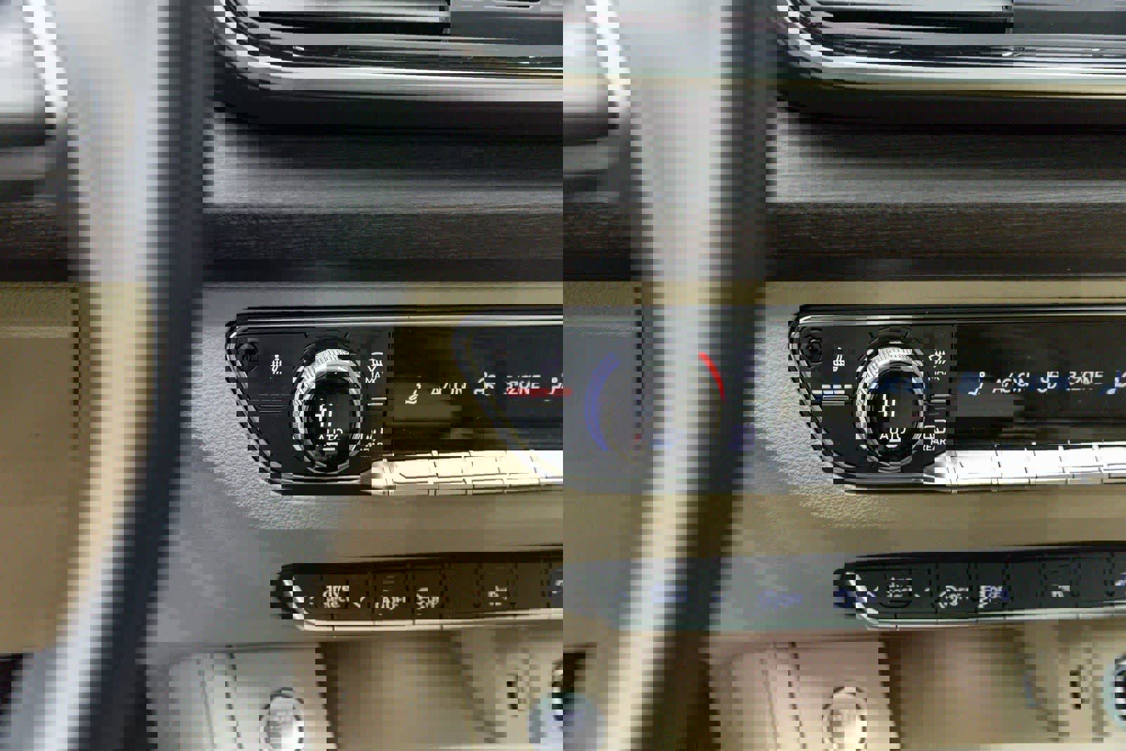 Used 2024 Audi Q5 2.0T Premium Plus image 34