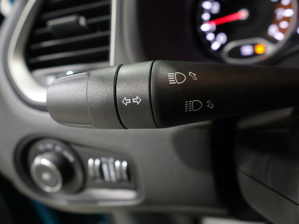 Used 2021 Jeep Renegade Latitude image 37