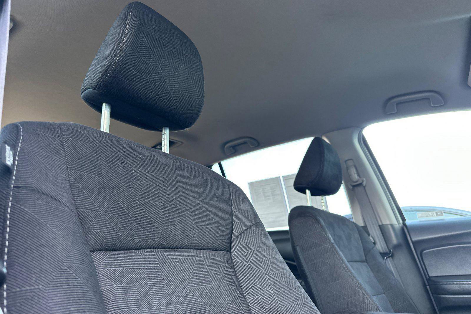 Used 2020 Honda Pilot EX image 18