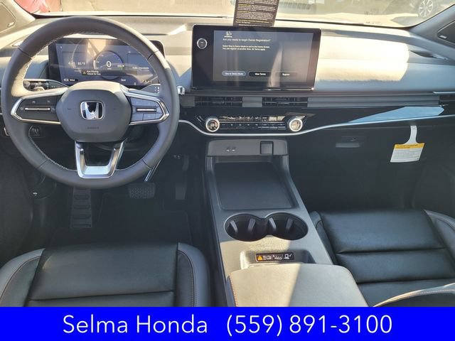 New 2026 Honda Prologue Touring image 7