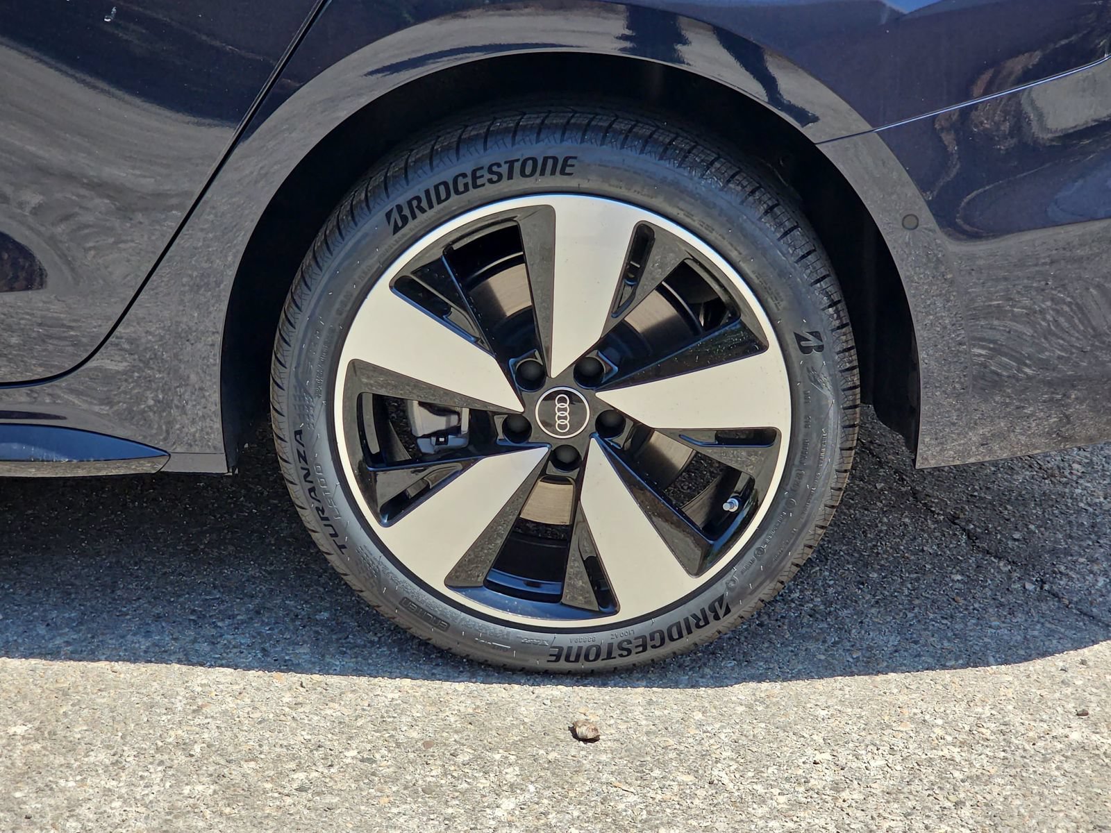 New 2026 Audi A5 2.0T Premium Plus AWD/4WD image 36