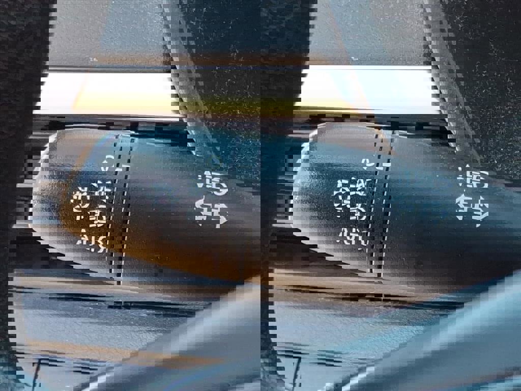 Used 2021 Nissan Altima 2.5 S image 13