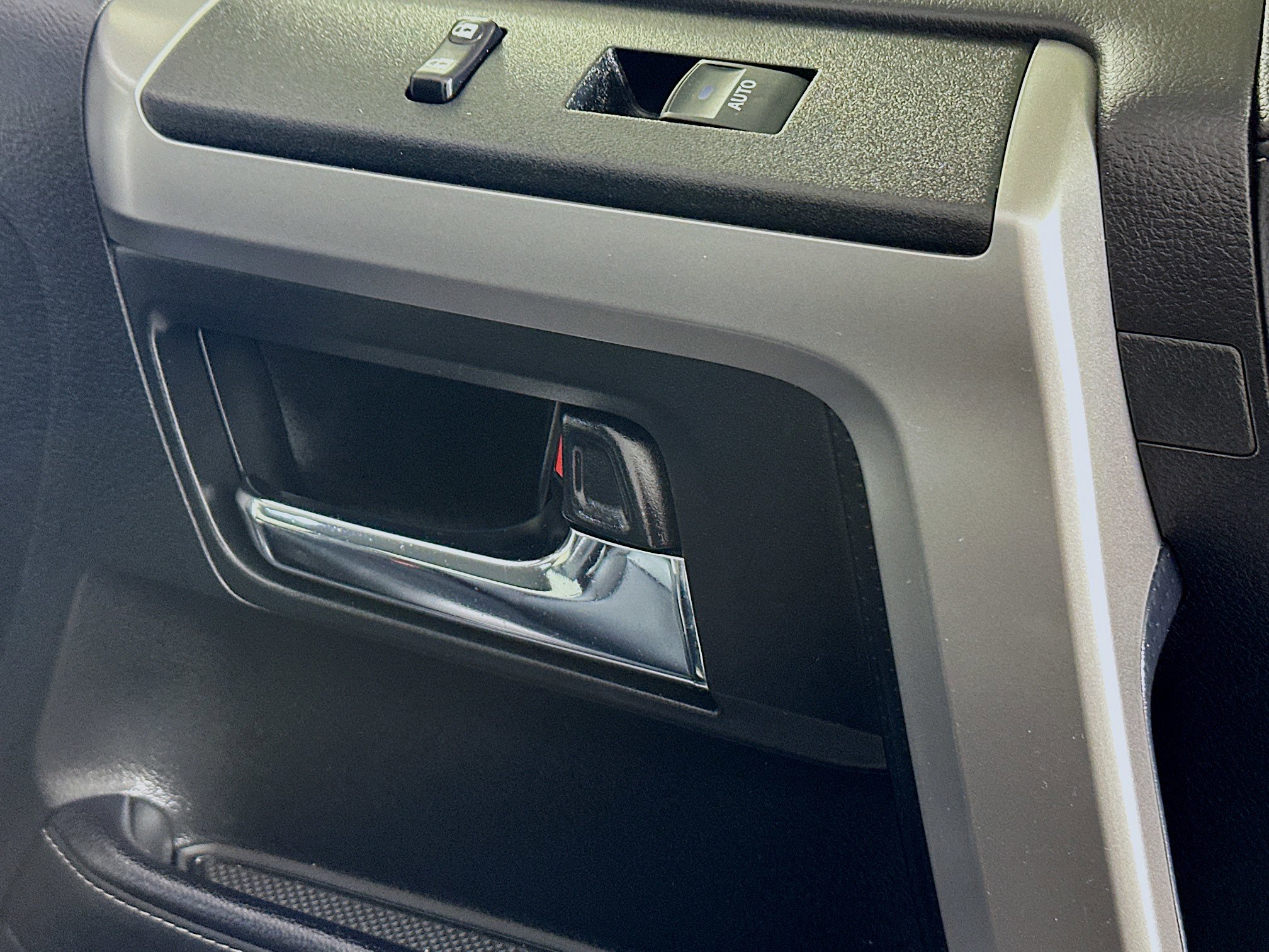 Used 2023 Toyota 4Runner TRD Sport image 29