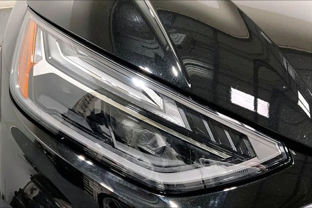 Used 2023 Audi Q5 2.0T Premium Plus w/ Premium Plus Package image 30