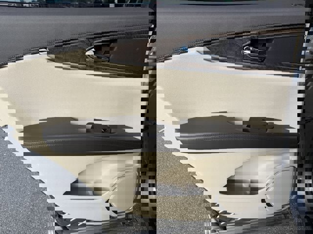 Used 2017 Lincoln MKX Reserve w/ Lincoln MKX Climate Package image 15