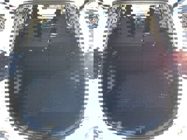 Used 2018 Toyota RAV4 XLE image 8