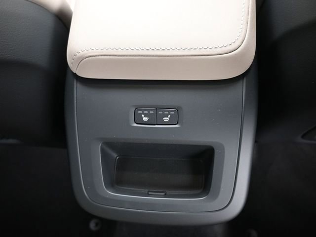 New 2026 Volvo XC60 B5 Plus w/ Protection Package Premier image 35