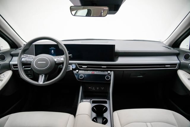 Used 2024 Hyundai Sonata SEL image 26