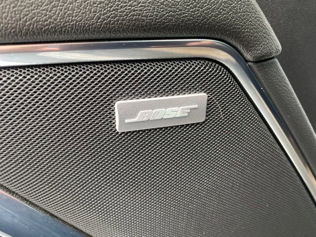 Used 2024 Chevrolet Silverado 3500 LTZ w/ LTZ Plus Package image 22