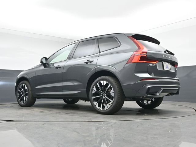 New 2026 Volvo XC60 B5 Plus w/ Protection Package Premier image 43