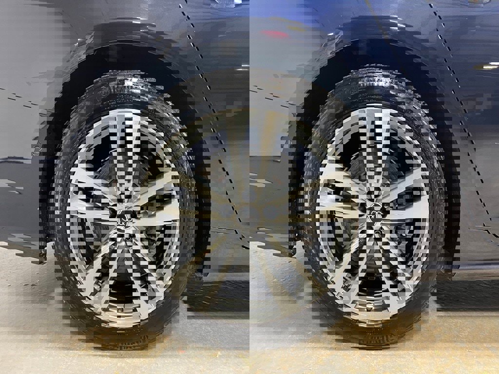 Used 2021 Audi A6 Premium Plus w/ Premium Plus Package image 15