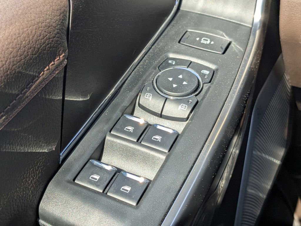 New 2026 Ford F350 King Ranch image 27