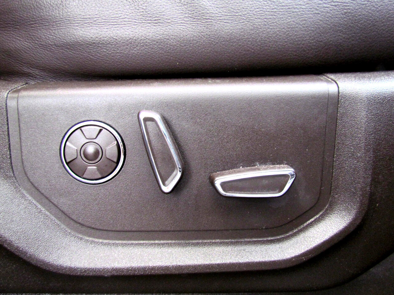 Used 2021 Ford F350 King Ranch w/ King Ranch Ultimate Package image 24