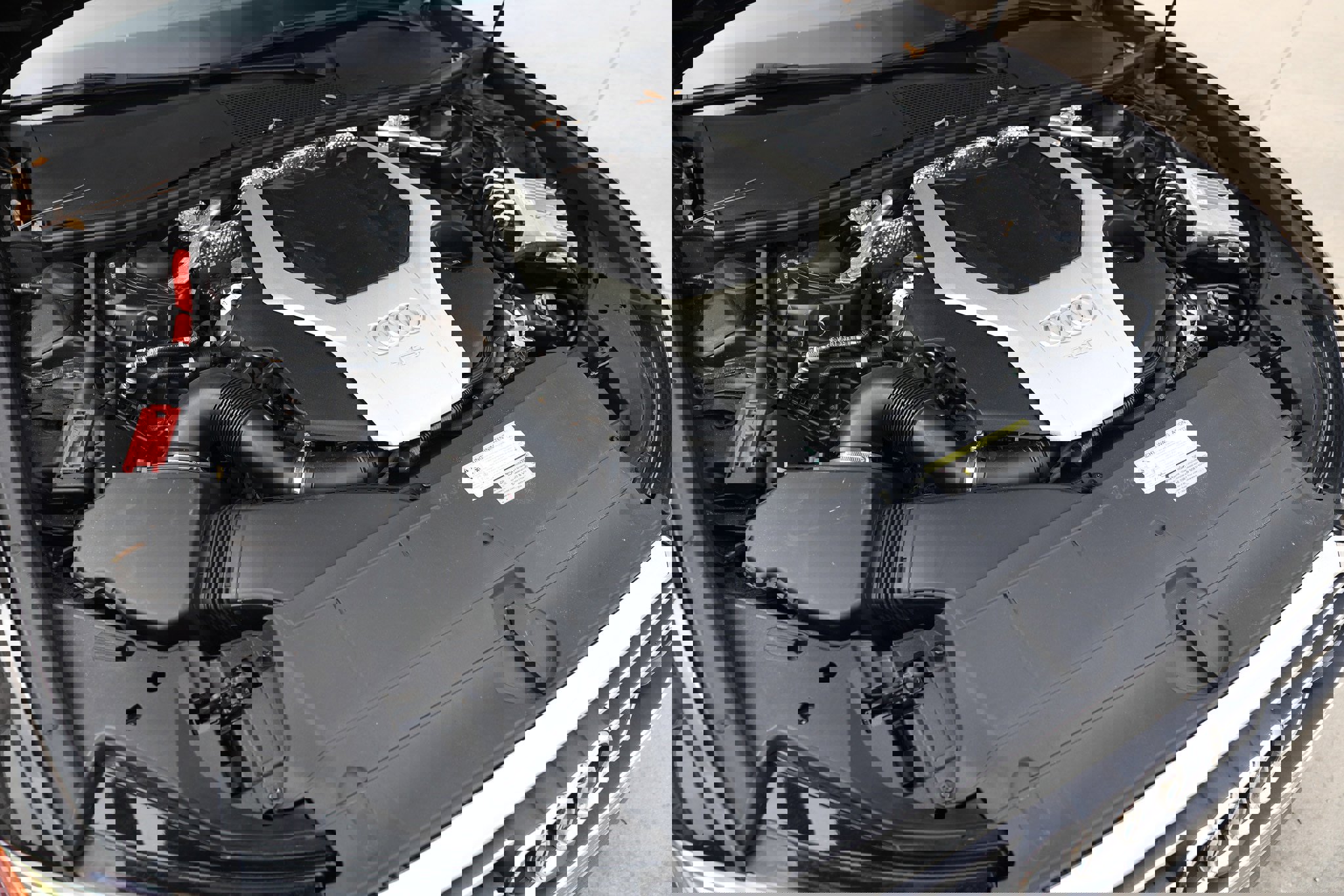 Used 2019 Audi A6 3.0T Premium Plus w/ Premium Plus Package image 51