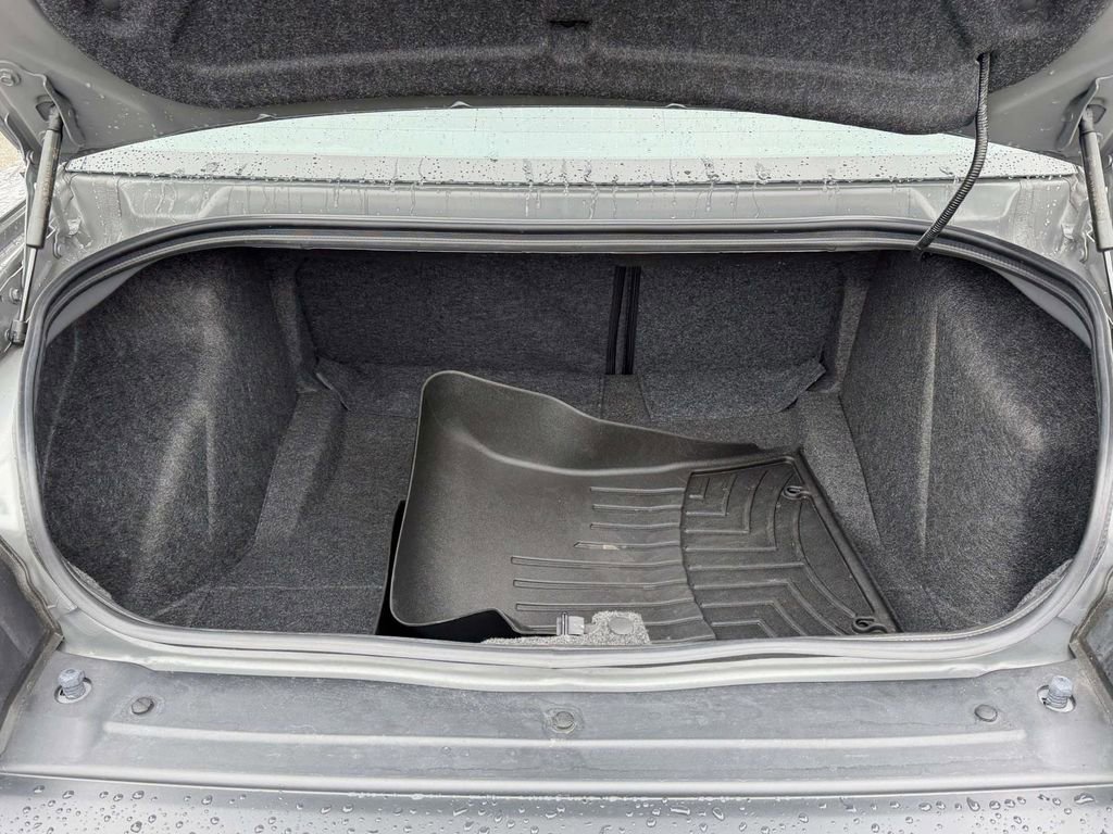 Used 2023 Dodge Challenger SXT w/ Cold Weather Group image 9