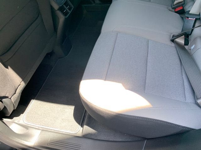 New 2026 GMC Terrain Elevation w/ Black Edition FWD image 13