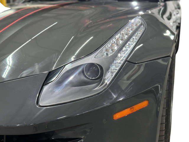 Used 2014 Ferrari FF image 14