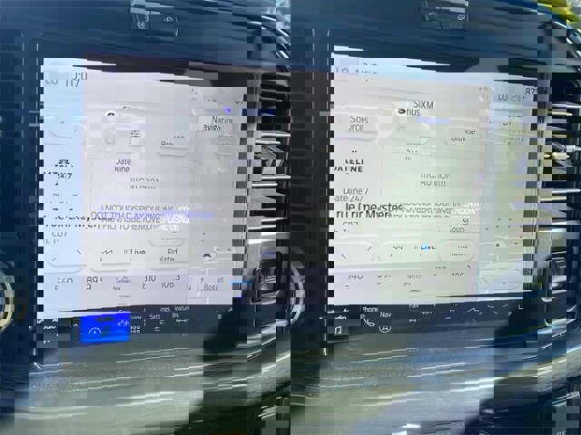 New 2026 Ford F350 4x4 Crew Cab Super Duty image 36