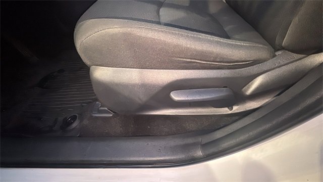 Used 2024 Toyota RAV4 LE image 24