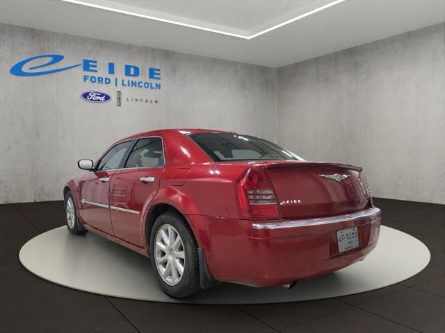Used 2006 Chrysler 300 C image 9