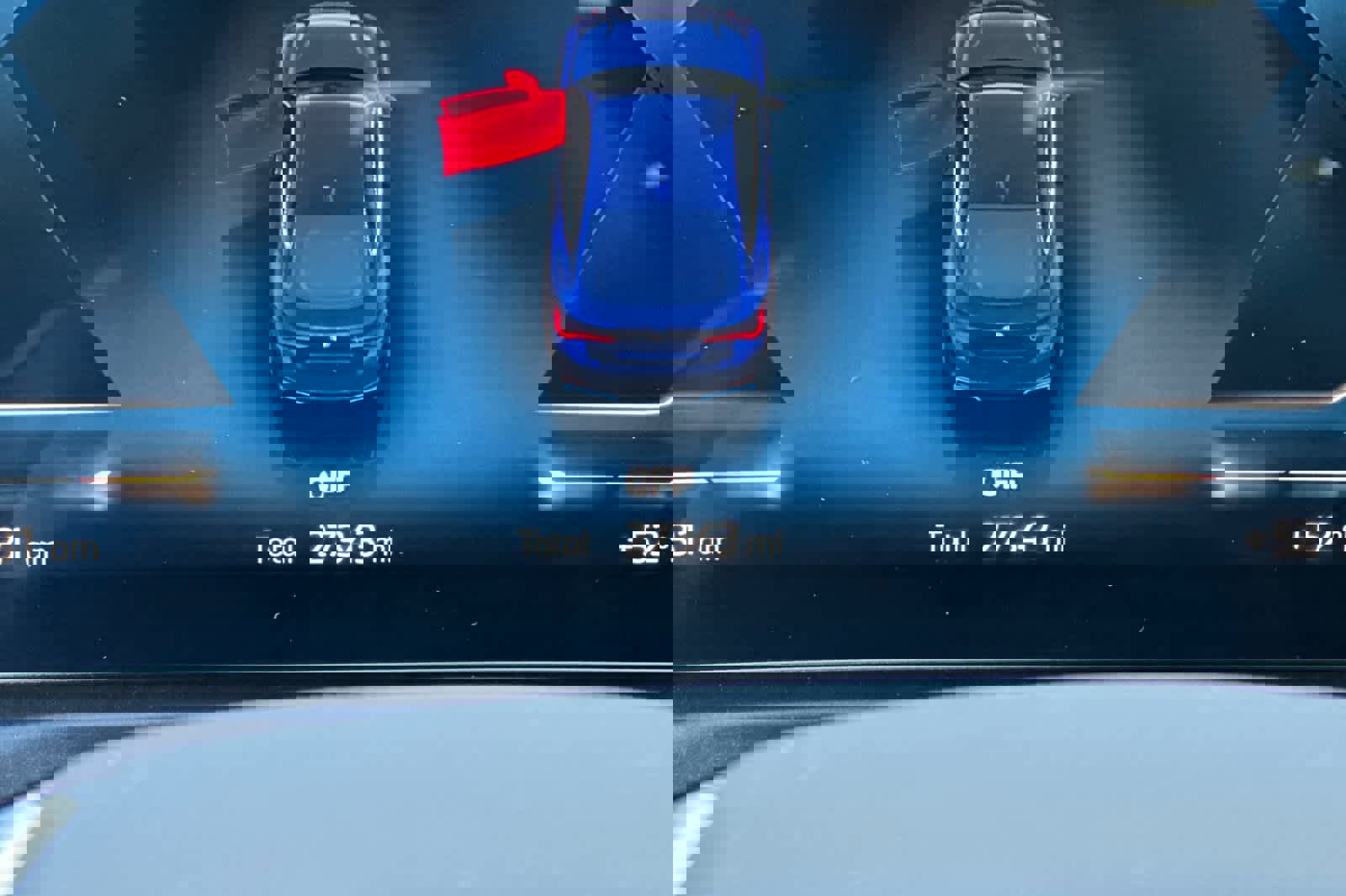 Certified 2023 BMW i4 eDrive35 image 31