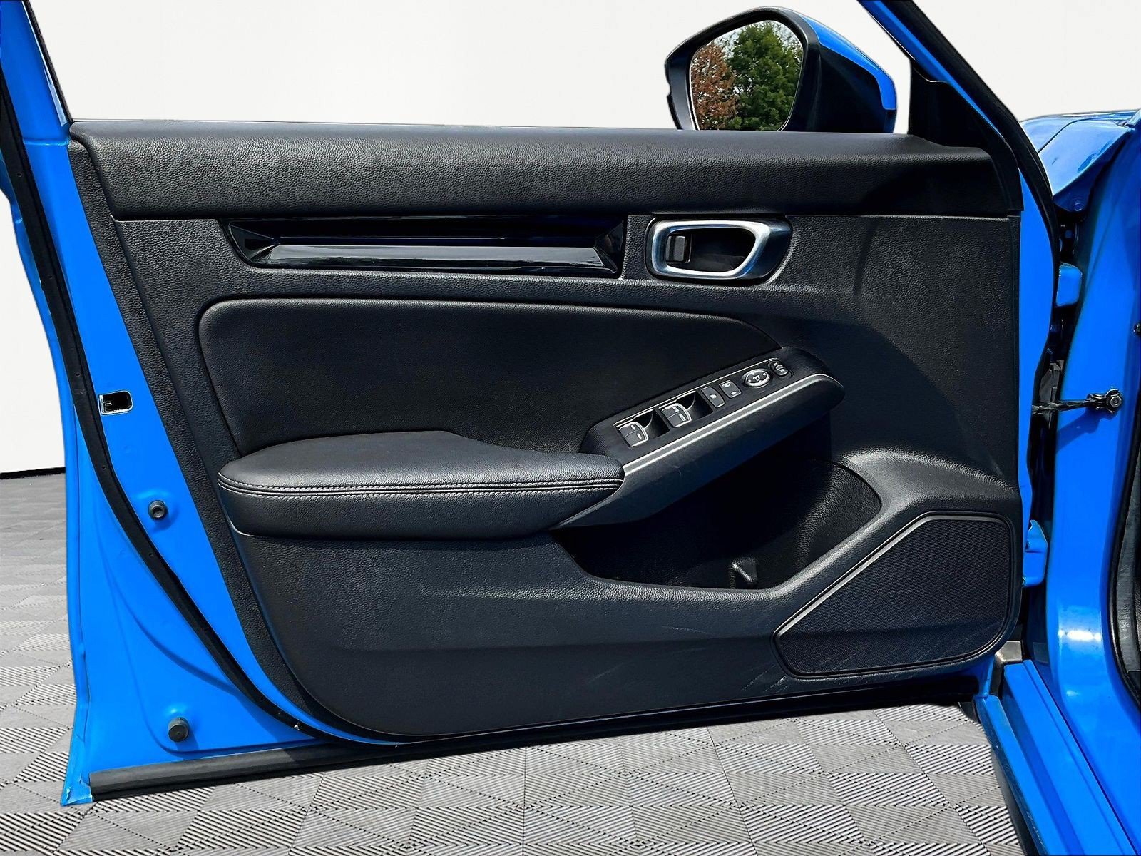 Used 2024 Honda Civic Sport Touring image 20