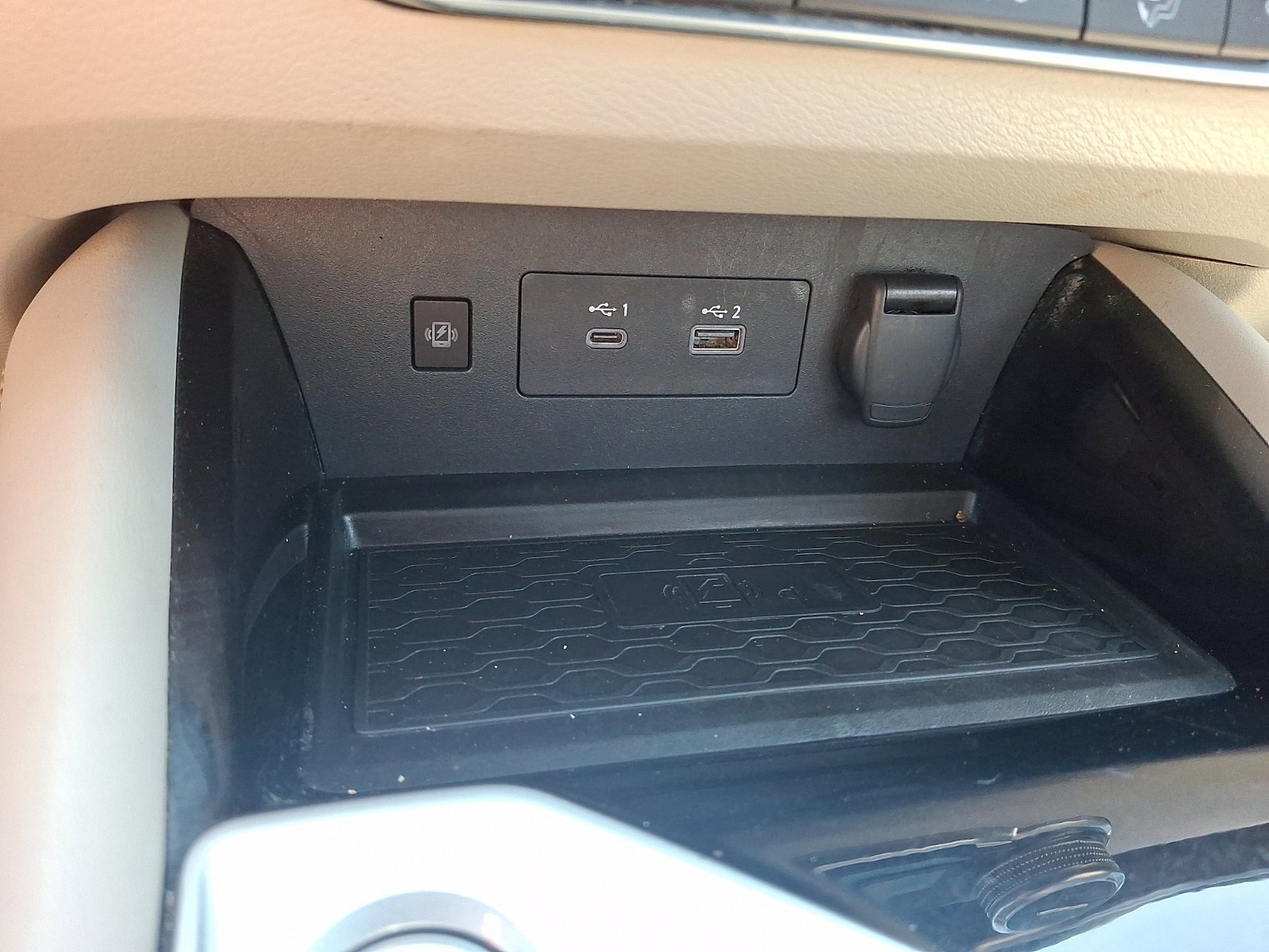 Used 2023 Nissan Altima 2.5 SL AWD/4WD image 24