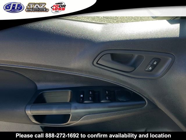 Used 2017 Ford Transit Connect XL image 16