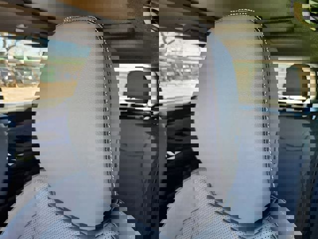 New 2026 Volkswagen Tiguan SE R-Line image 5