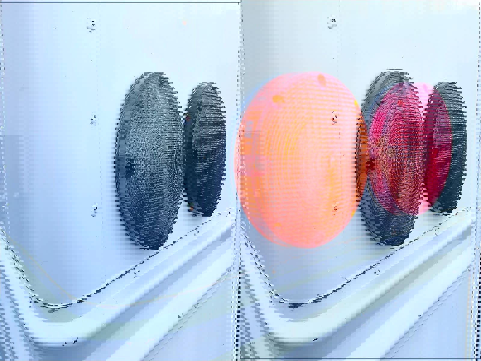 Used 2006 Chevrolet Express 3500 w/ School Bus Package image 31