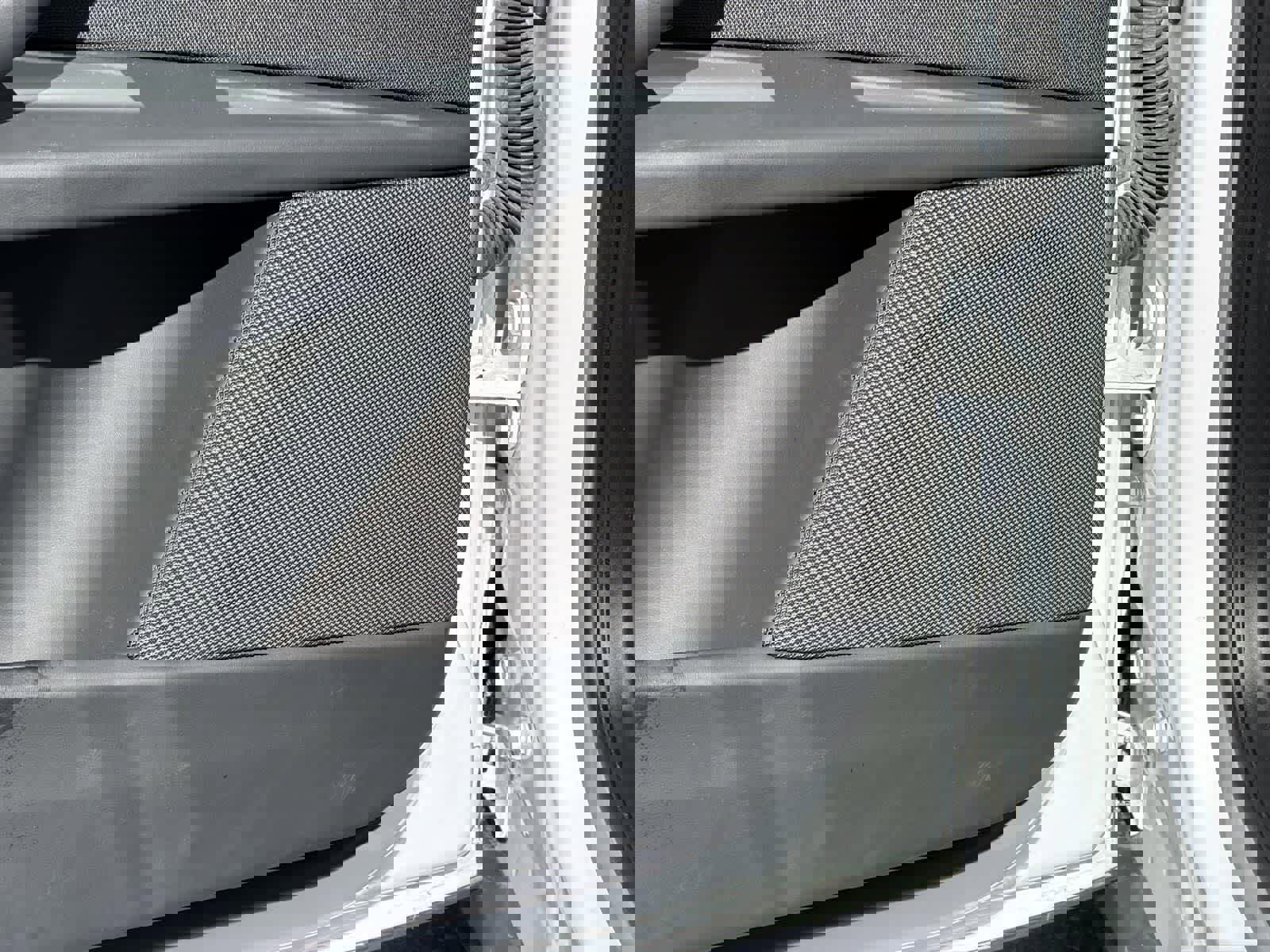 Used 2024 Tesla Model X image 24