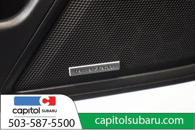 Used 2024 Subaru Outback Touring XT AWD/4WD image 11