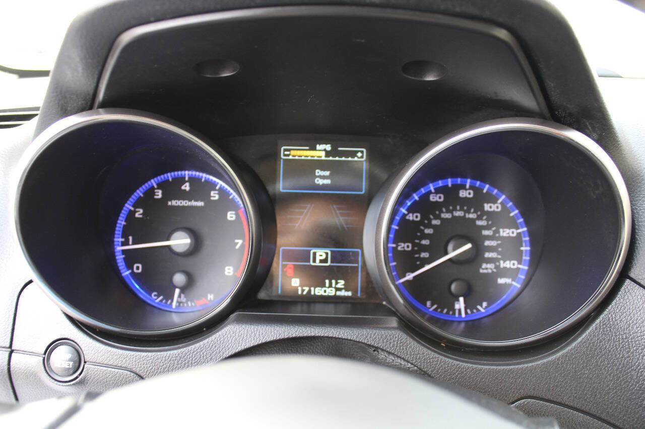 Used 2002 Dodge Durango SLT image 31