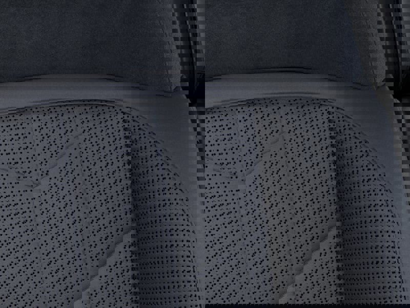 New 2027 Kia Telluride X-Line SX Prestige image 24