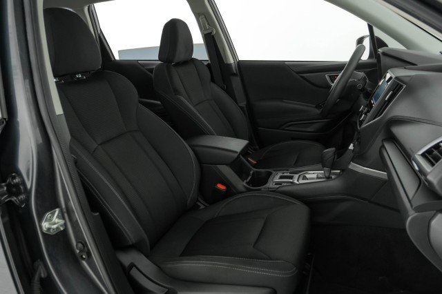 Used 2021 Subaru Forester image 31