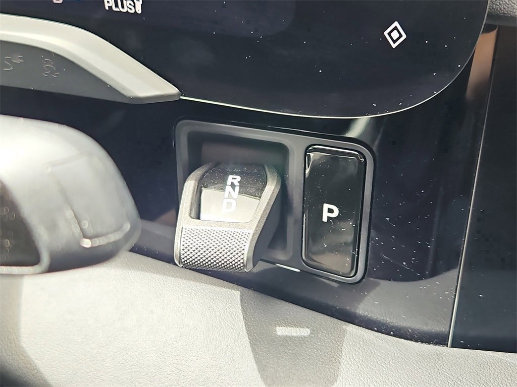 Certified 2025 Porsche Taycan image 35