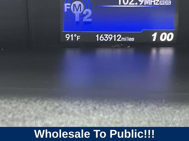 Used 2014 Honda Civic LX image 31