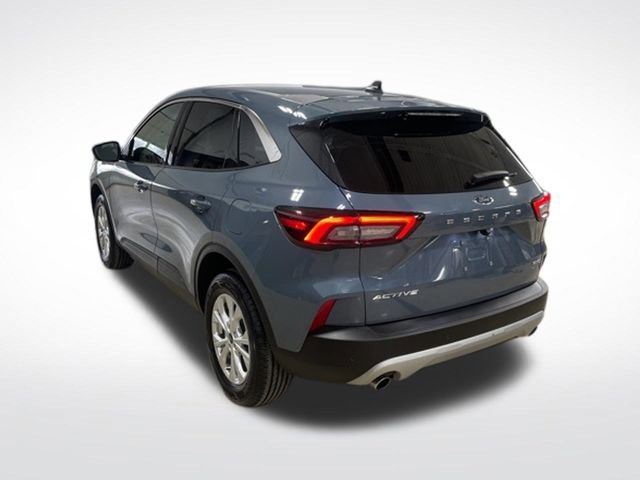 Used 2023 Ford Escape Active image 3