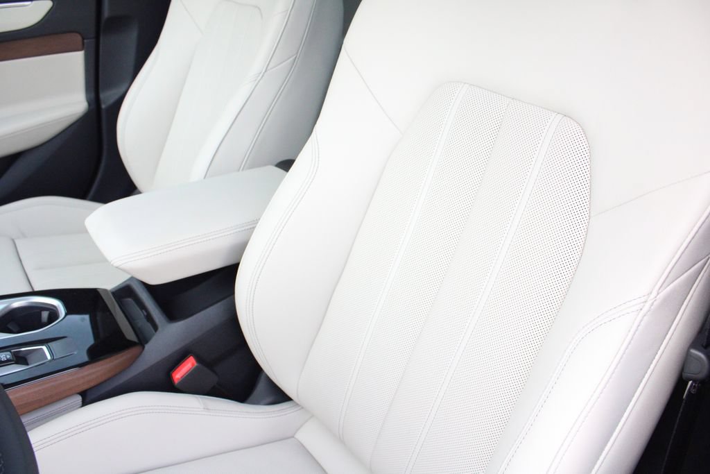 New 2026 Audi A6 Premium Plus AWD/4WD image 6
