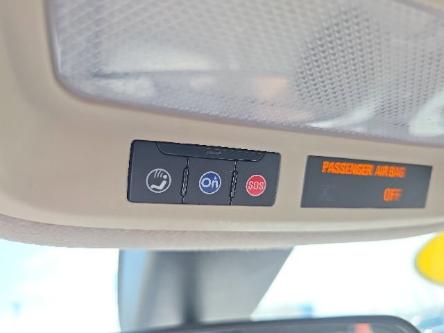Used 2018 Chevrolet Cruze LS FWD image 14