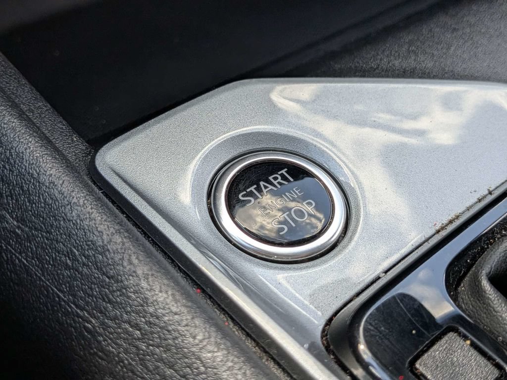 Used 2025 Nissan Altima 2.5 SV FWD image 26