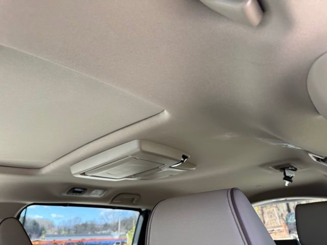 Used 2024 Honda Odyssey Elite image 22