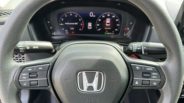 Used 2023 Honda Accord EX image 12
